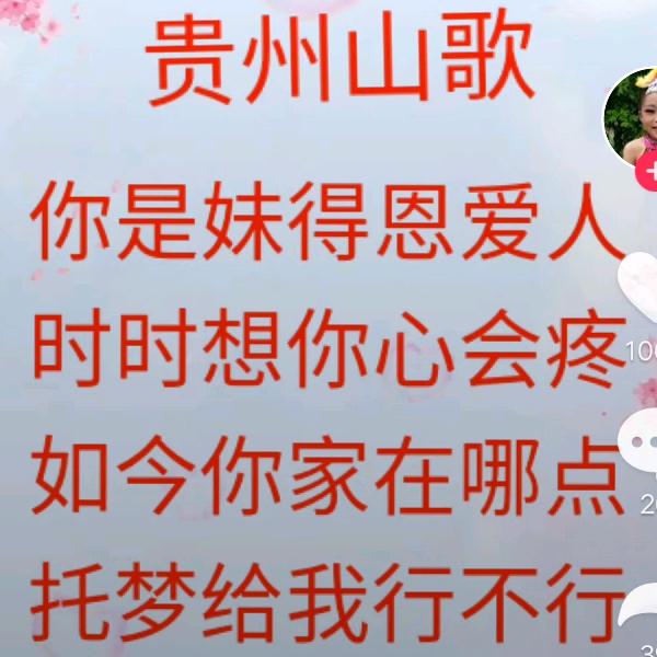 伤透了心的女人，回不到从前