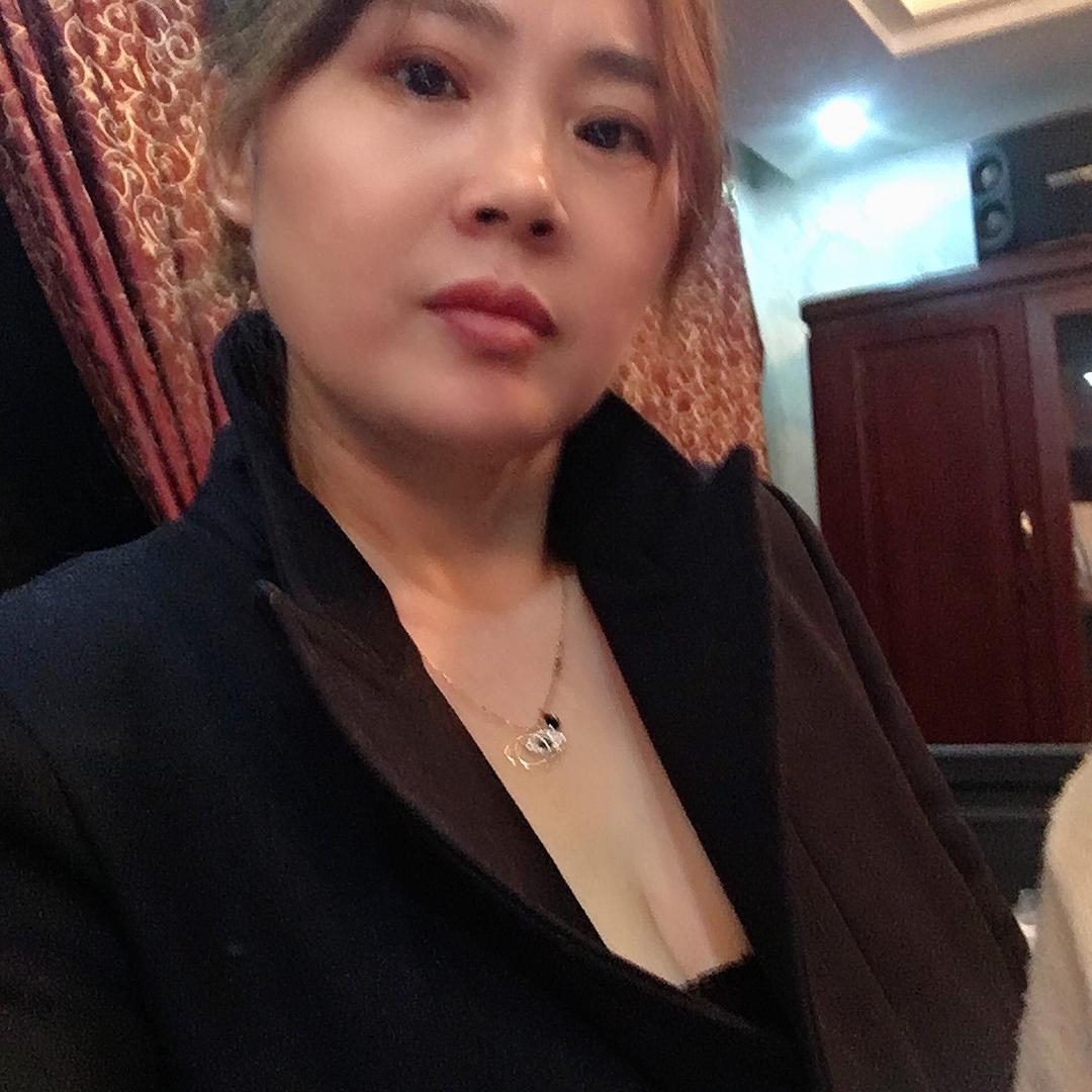 泳