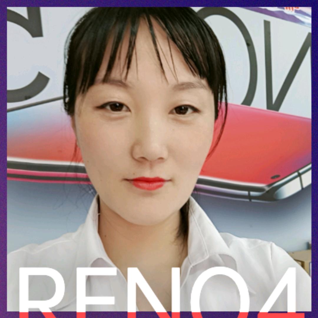 方城广阳一帆手机城王成翠