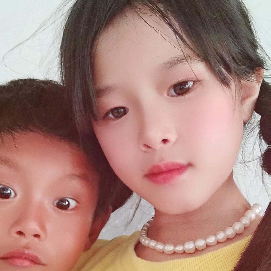 爱你哟╭(╯ε╰)╮