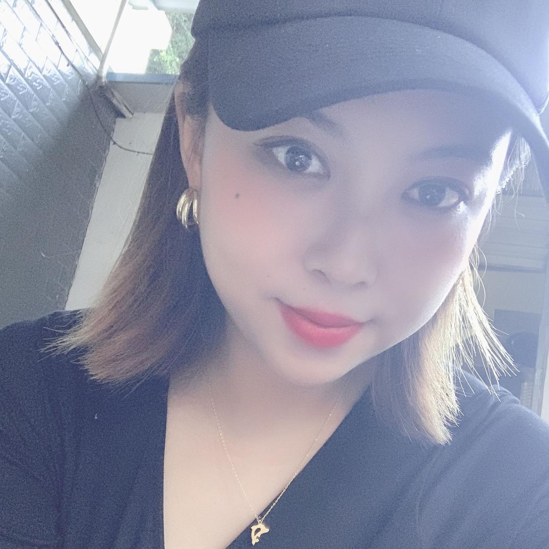 🐬菁