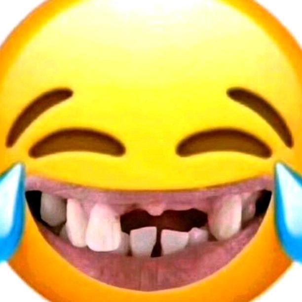 游矶地球一隆🎣