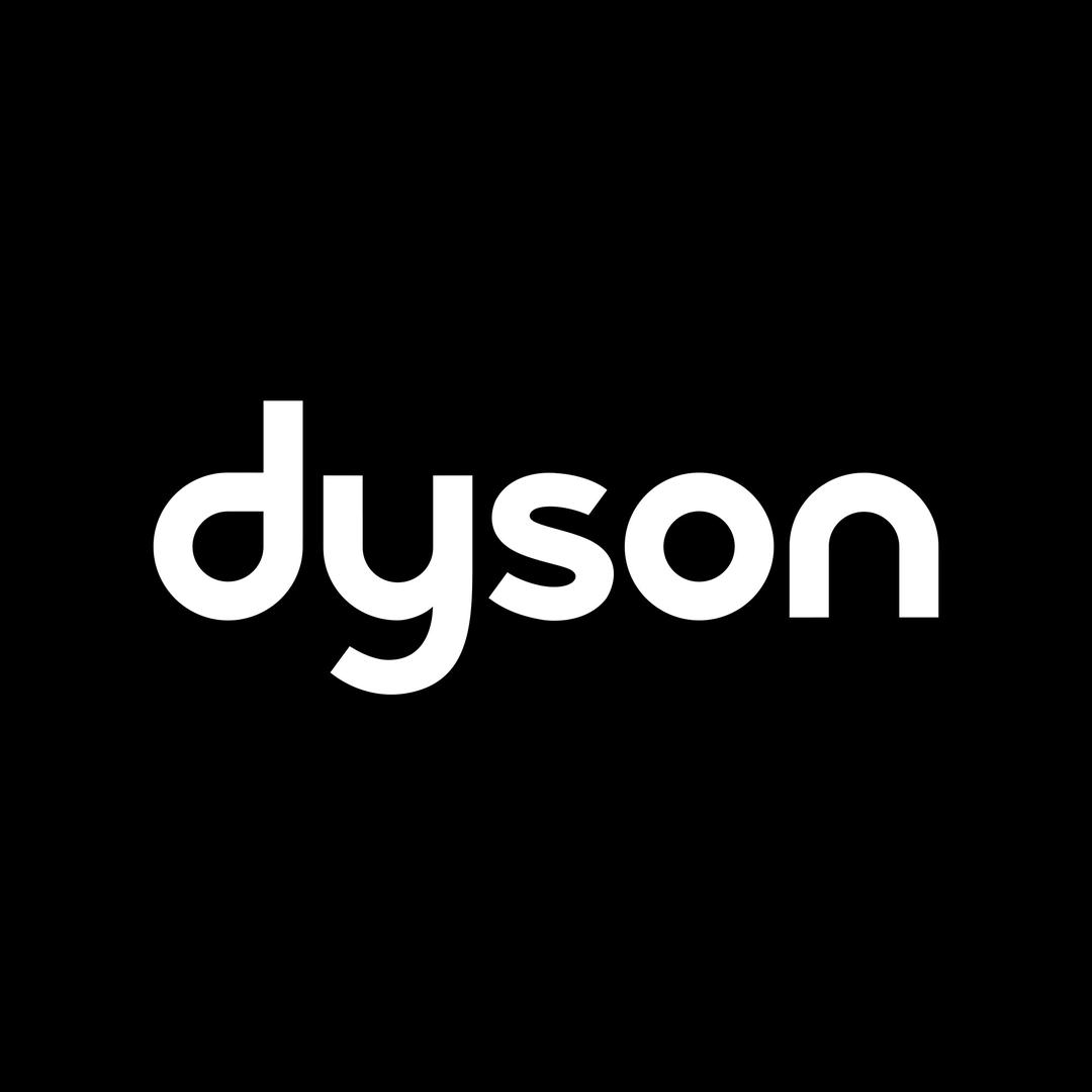 dyson戴森官方旗舰店