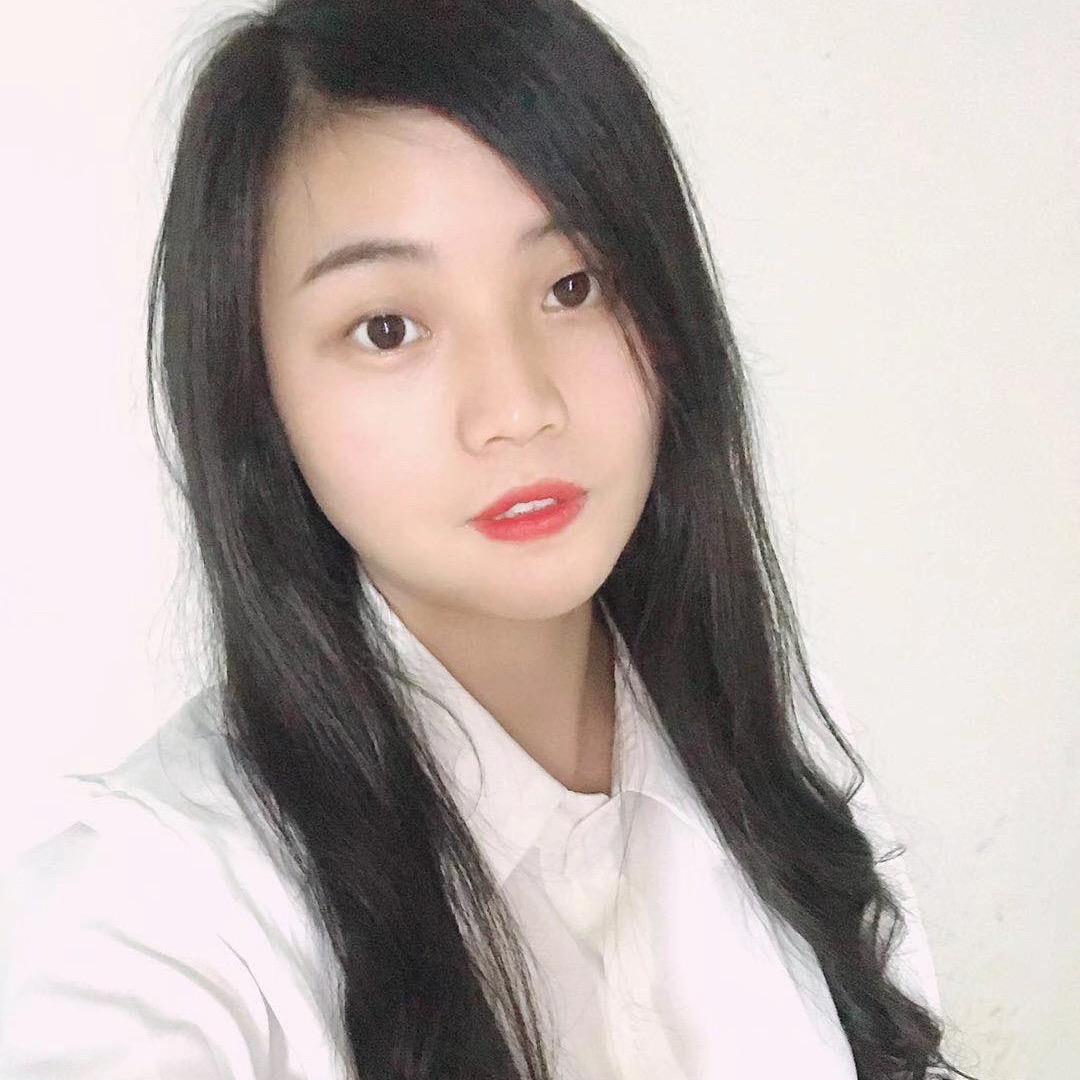 强颜，装欢笑