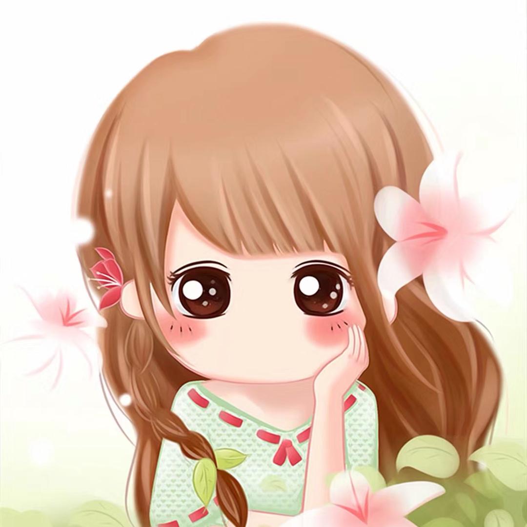 honey寶