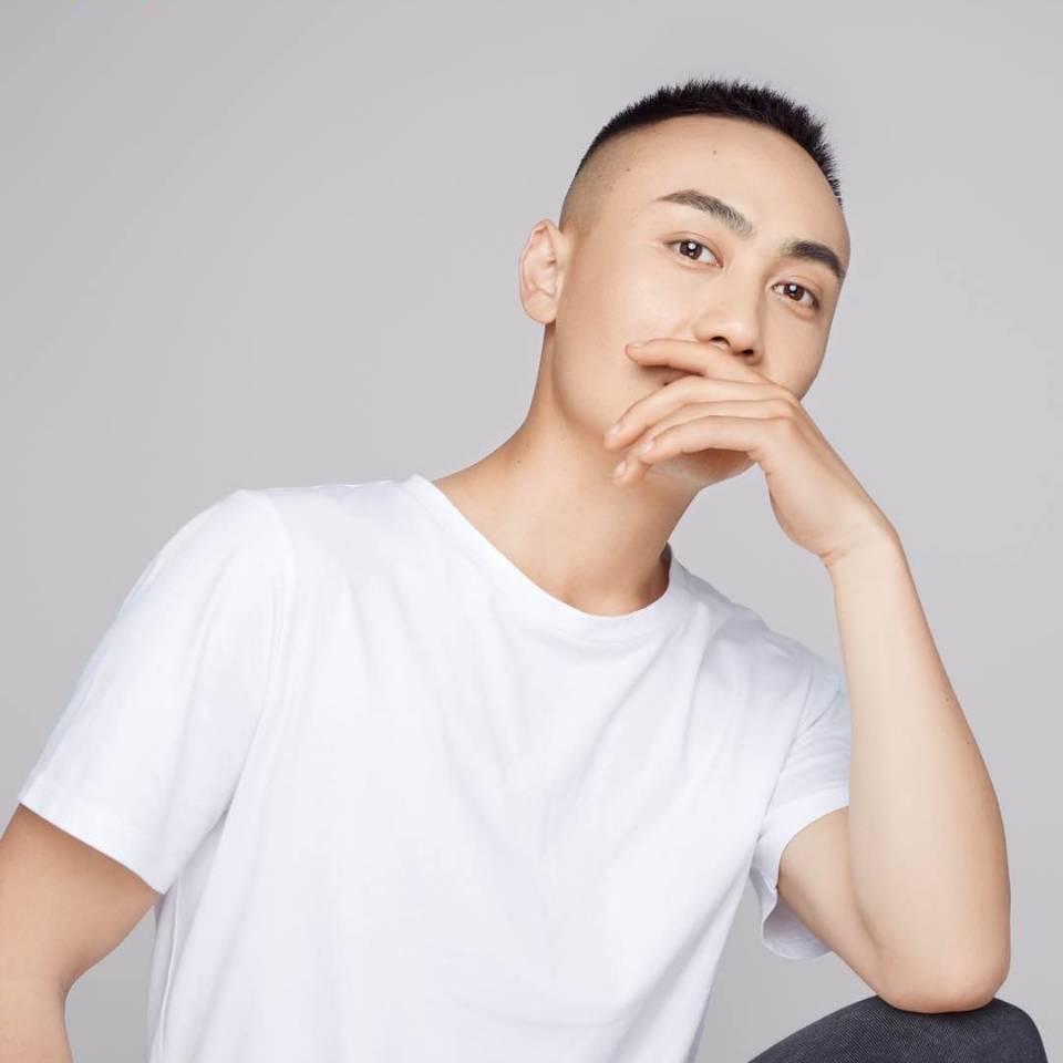 义乌舞悦舞蹈瑜伽普拉提