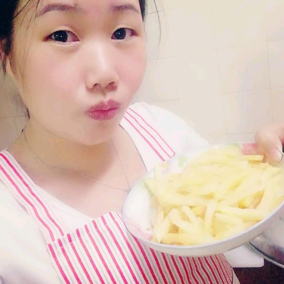 潮汕涛妈食记