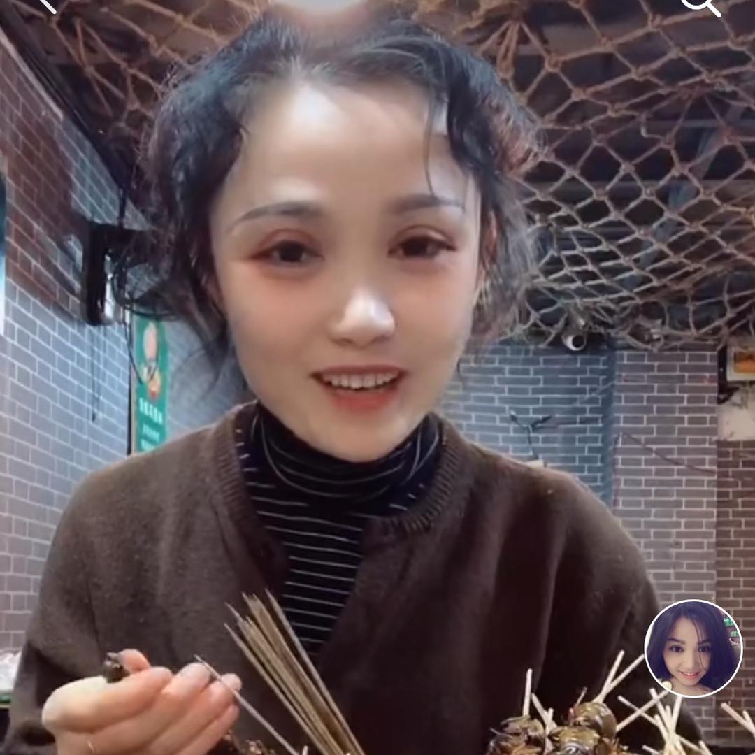 阜阳市赵四烧烤总店