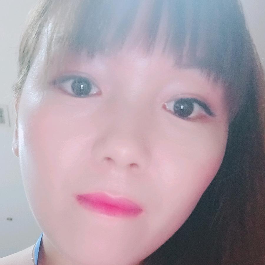 过好💅每一天
