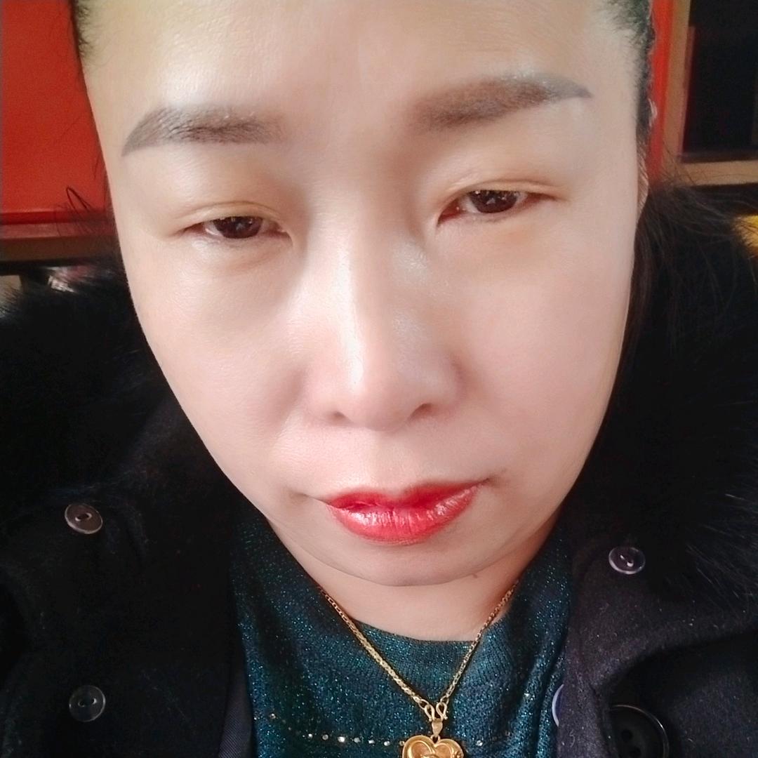 如雪