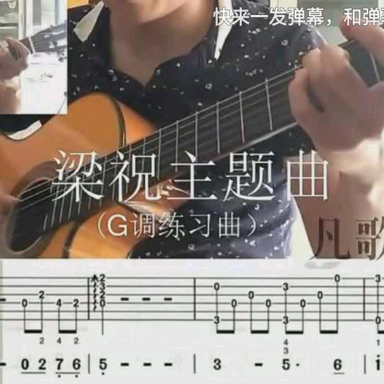 法律浩哥