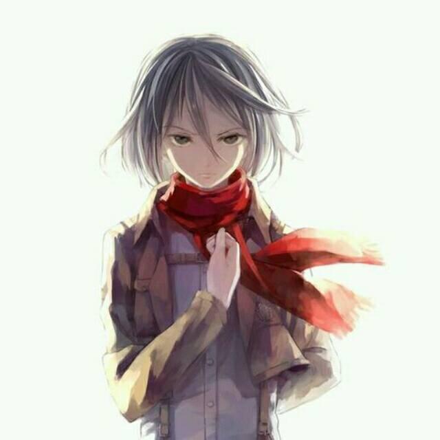 契约只为保护你