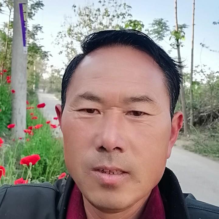 等待中