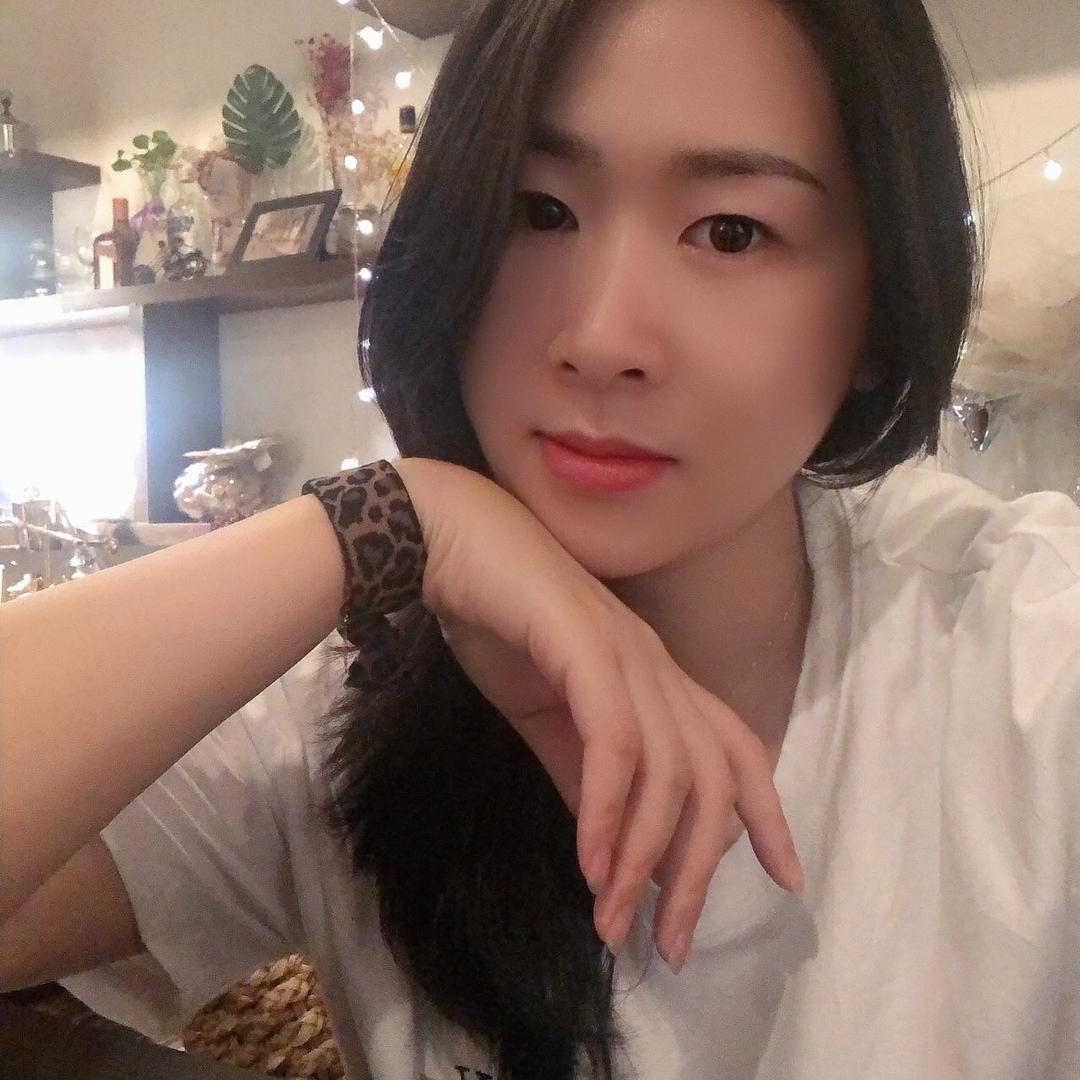 Daniell丹