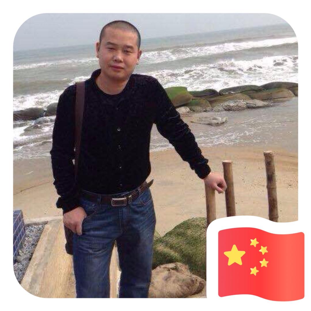 刘超
