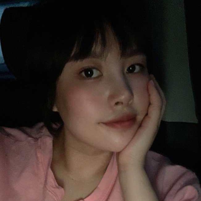 阿香园砂锅，秘制烤串，捶打里脊包蛋，