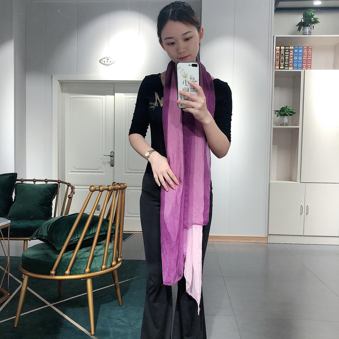 小仙女🧚♀️