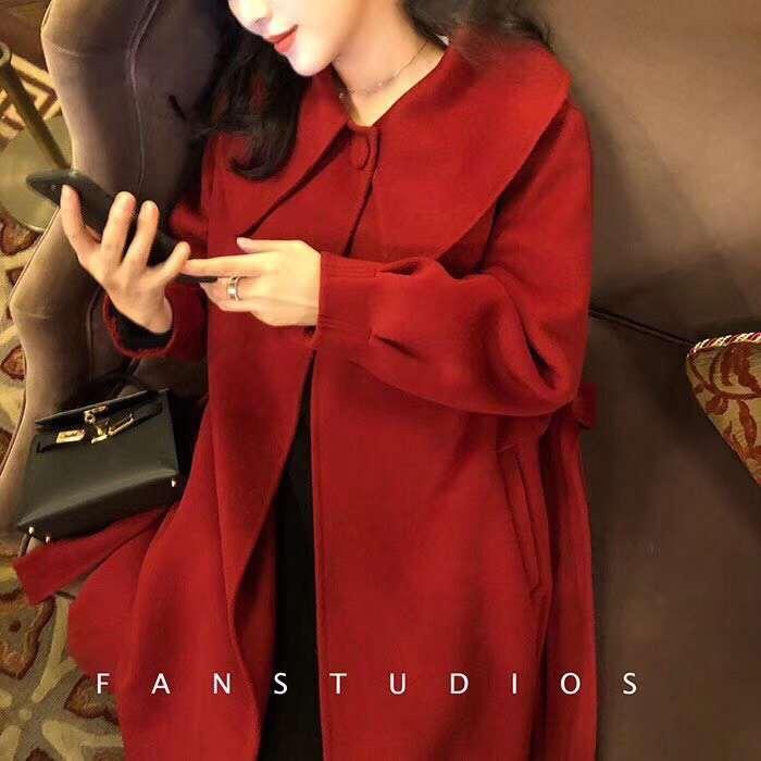 你猜
