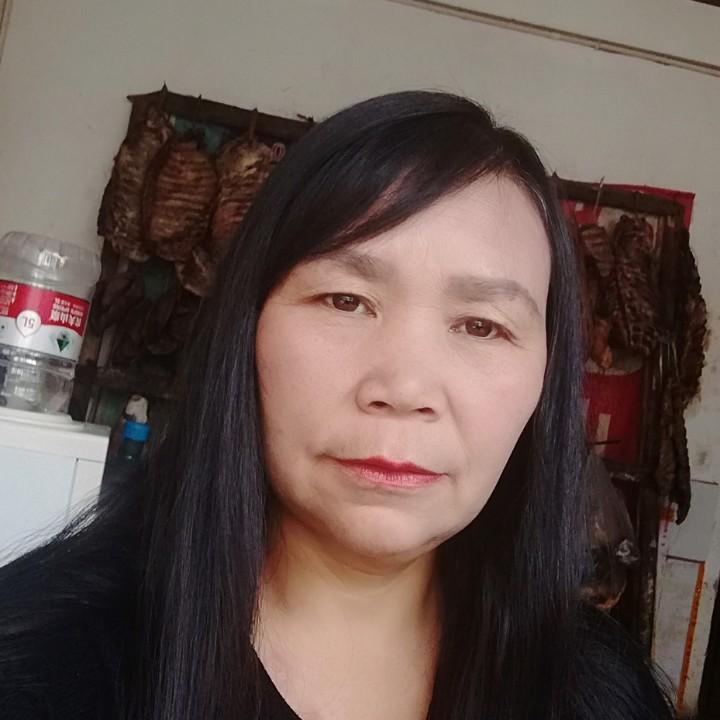 ，，，