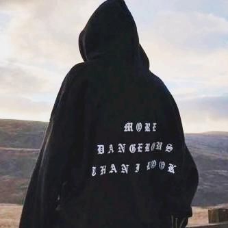 三寸旧城七寸执念