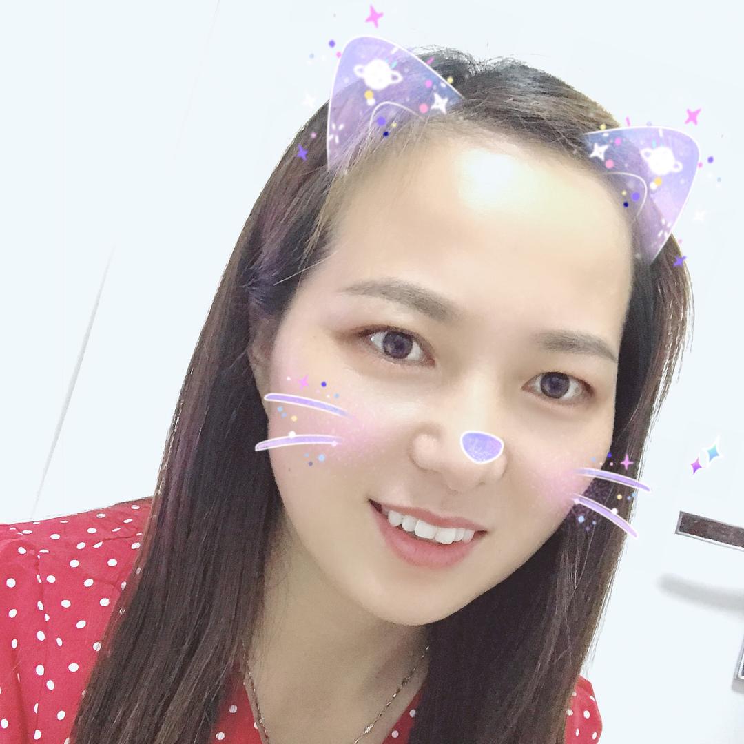 潇洒走一回
