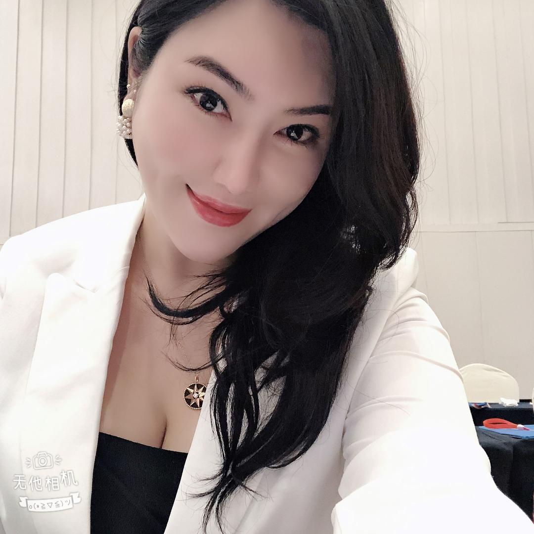 温州女人5A
