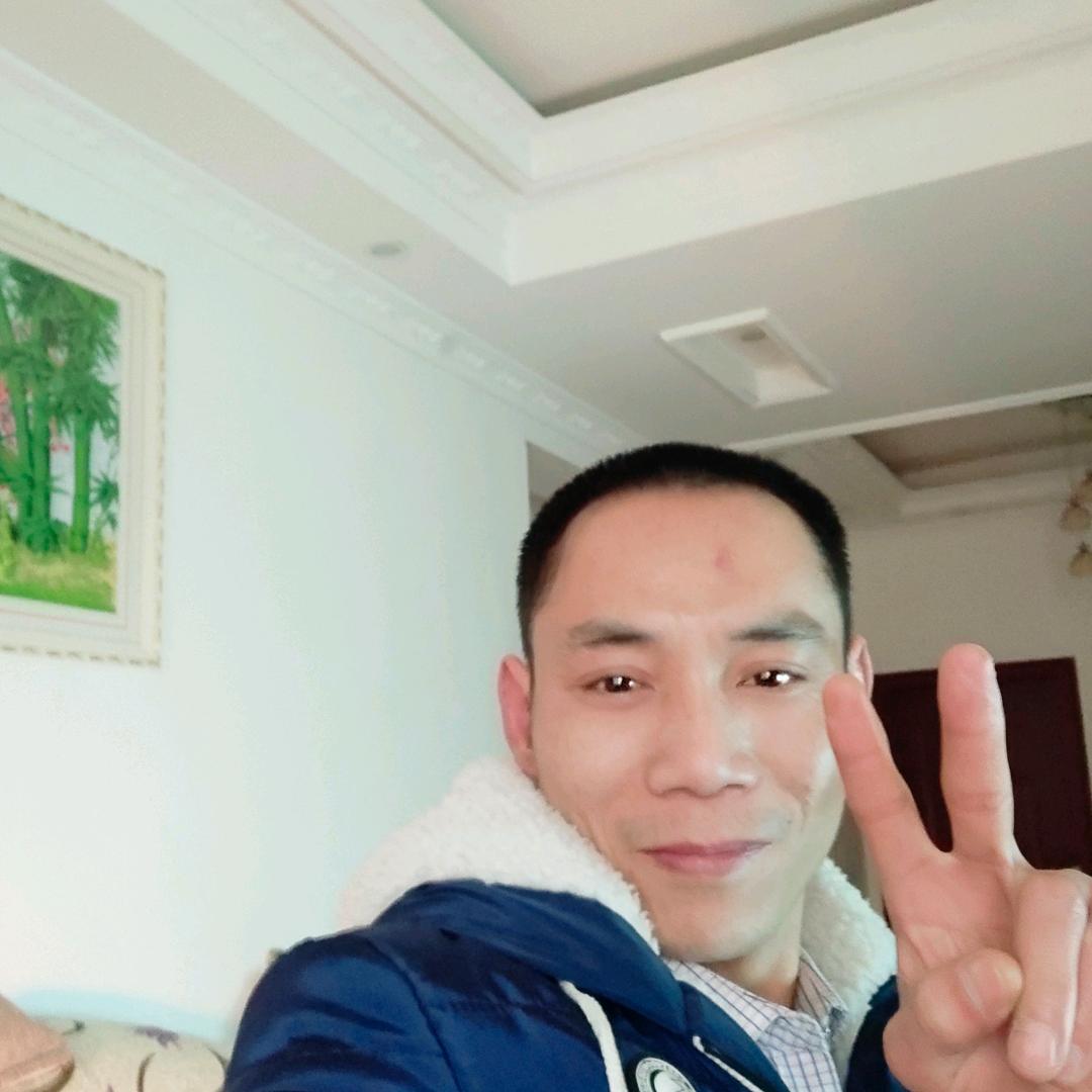 抖音李二哥