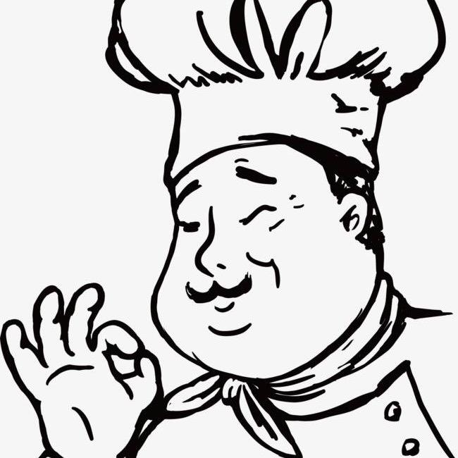 遂宁厨娘档家高端乡厨餐饮