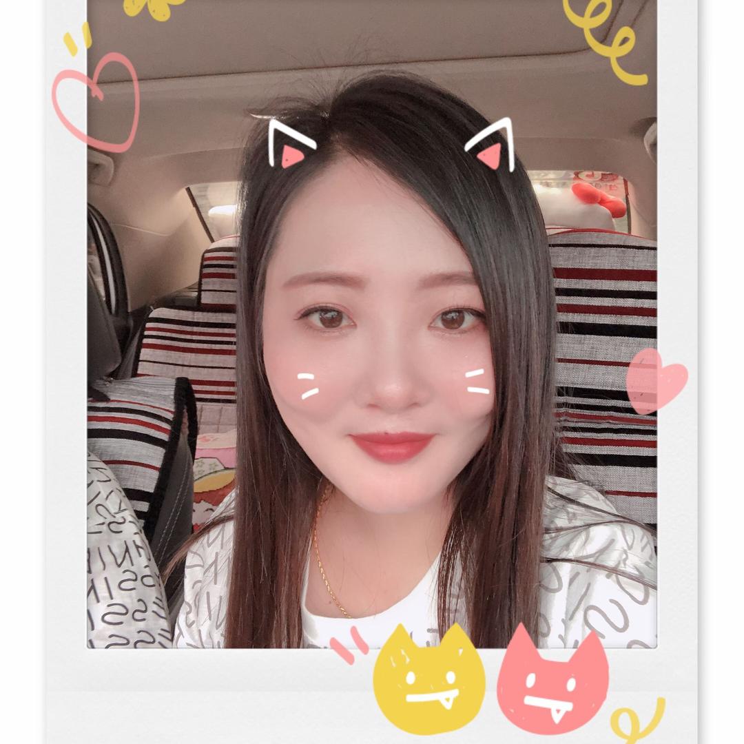 裕发康养发小九