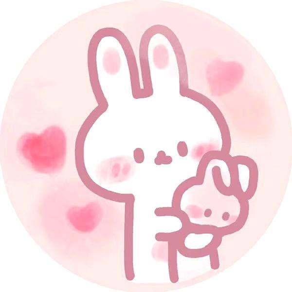 丁小兔