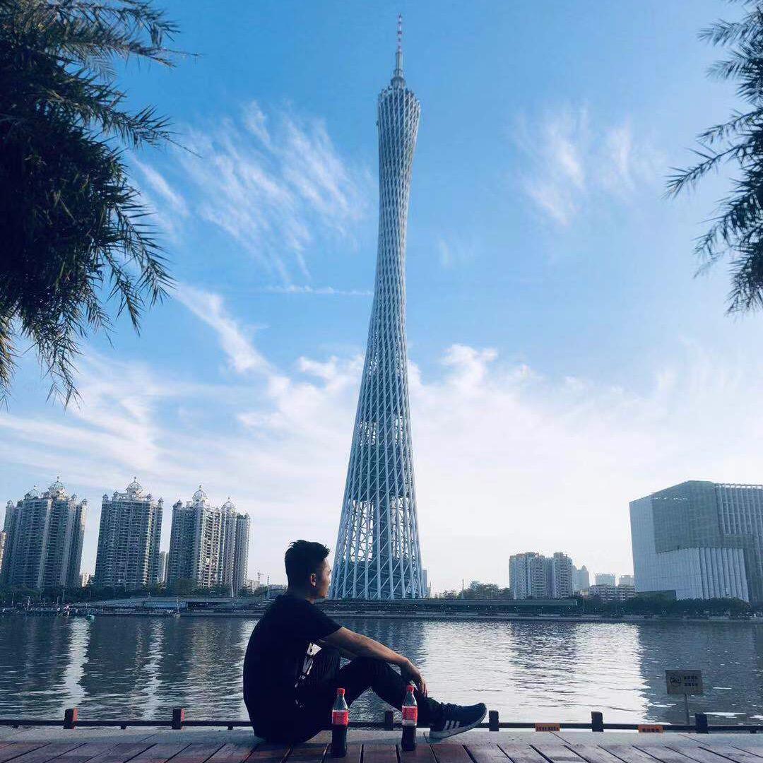 ABC没什么意思