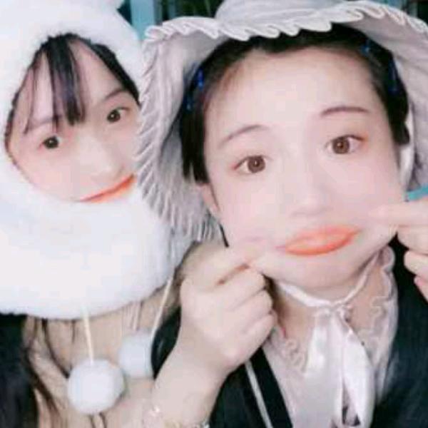 妙笔生花