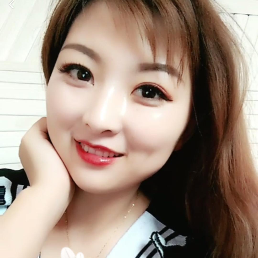 美梦达
