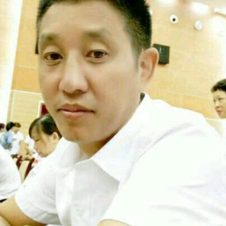 福建省清圳劳务有限公司