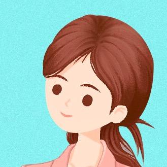 说吃就吃
