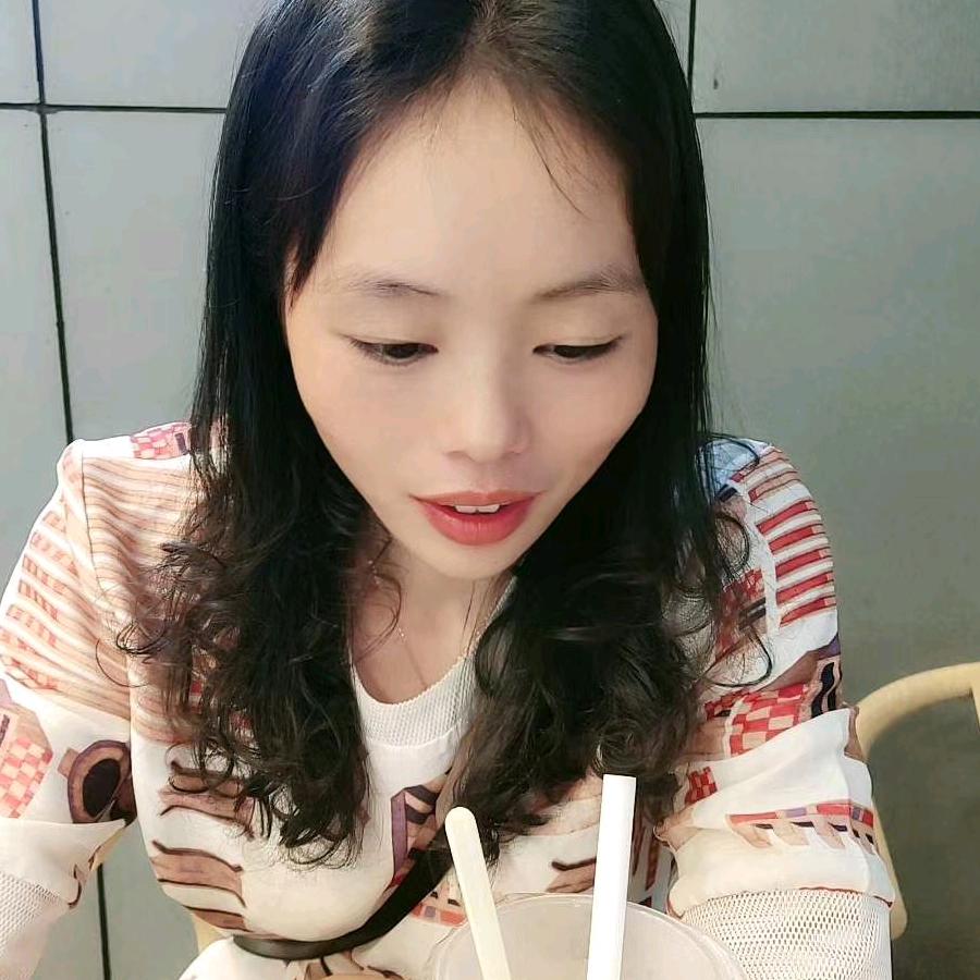 沈家小女