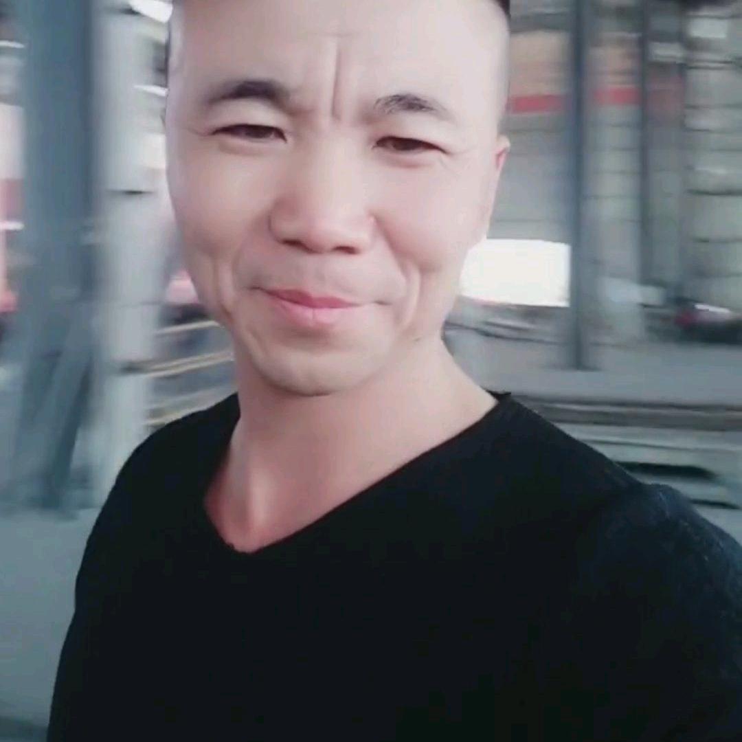 冷血