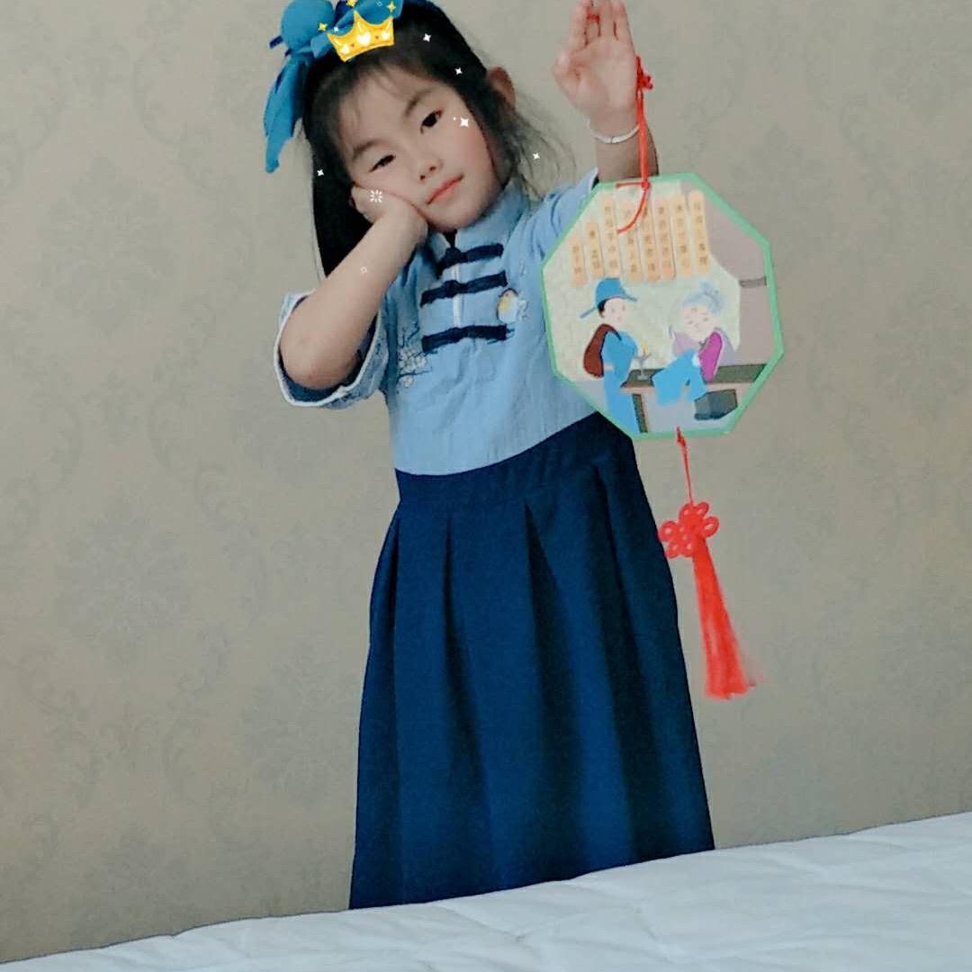 快乐简单