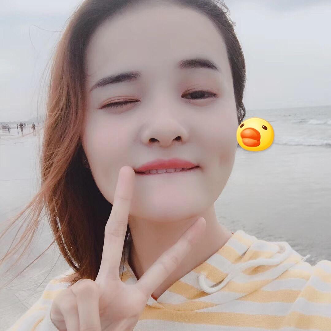 老柯