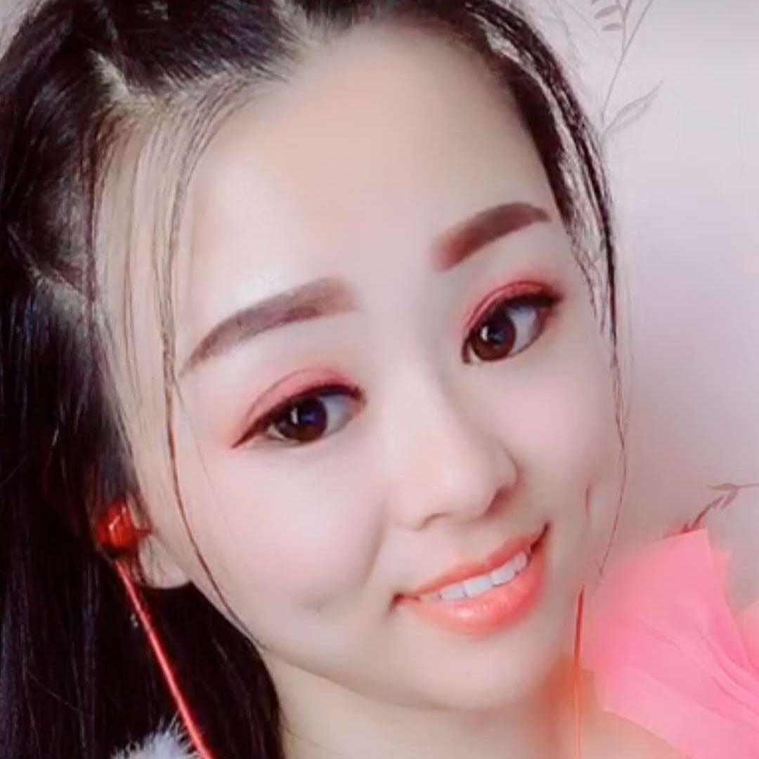 高一姐