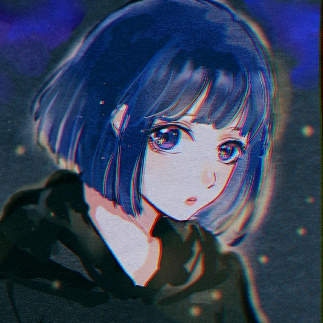 火锅少女101