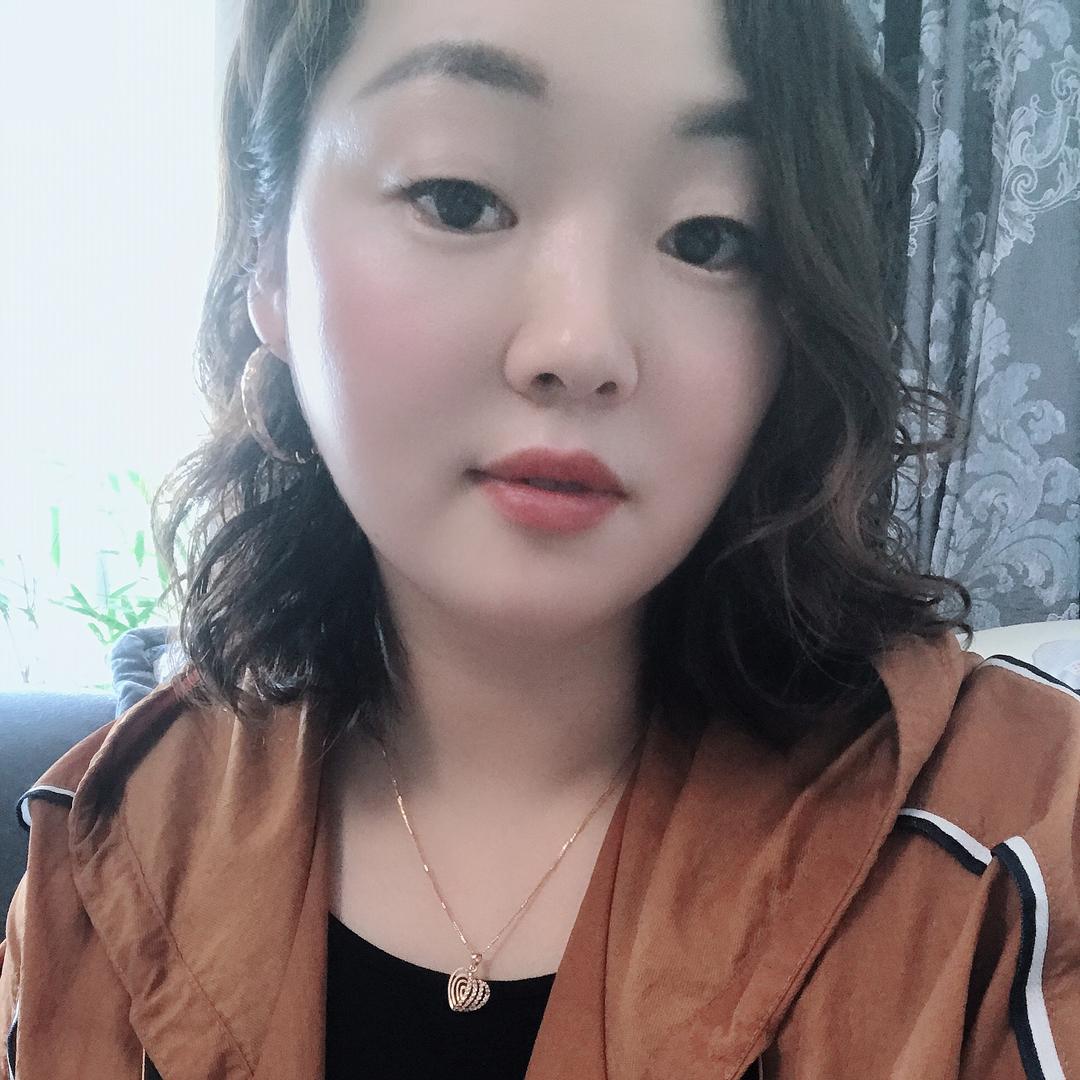 王艳