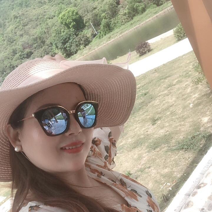 惠东迪谊美美容