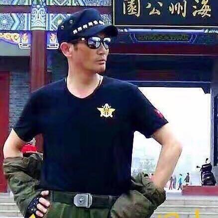 苗族悟道