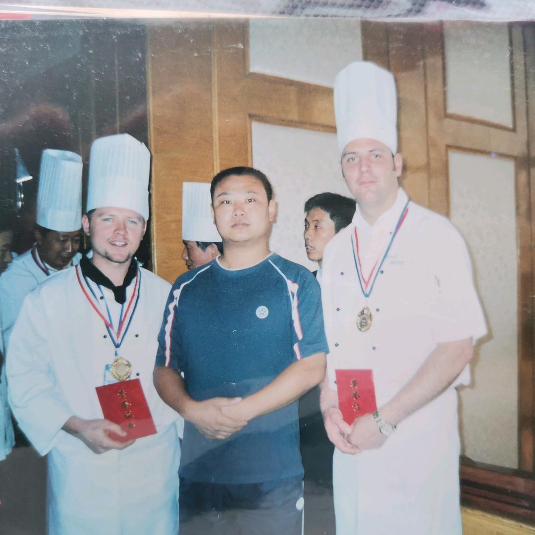 蚌埠市饺子就酒餐饮店