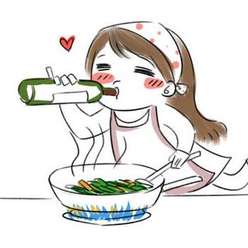 大心心