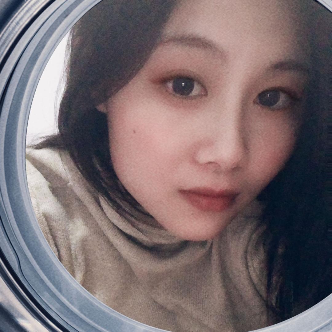 你好，麦穗