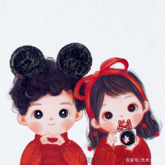 @小刘同学