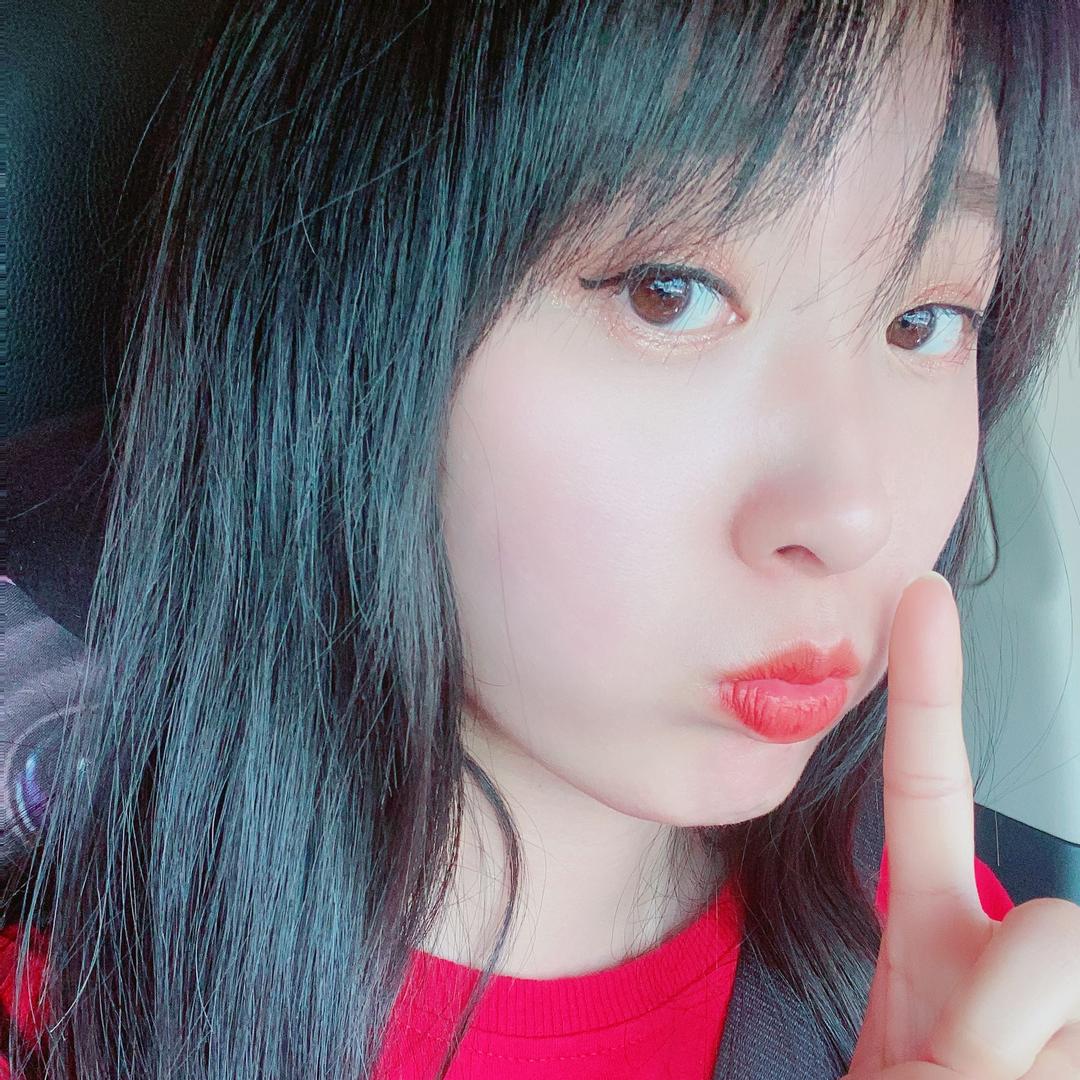 柠檬🍋