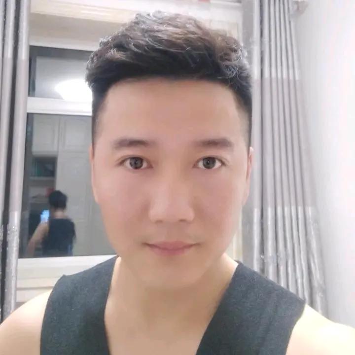 不懂呀！☔